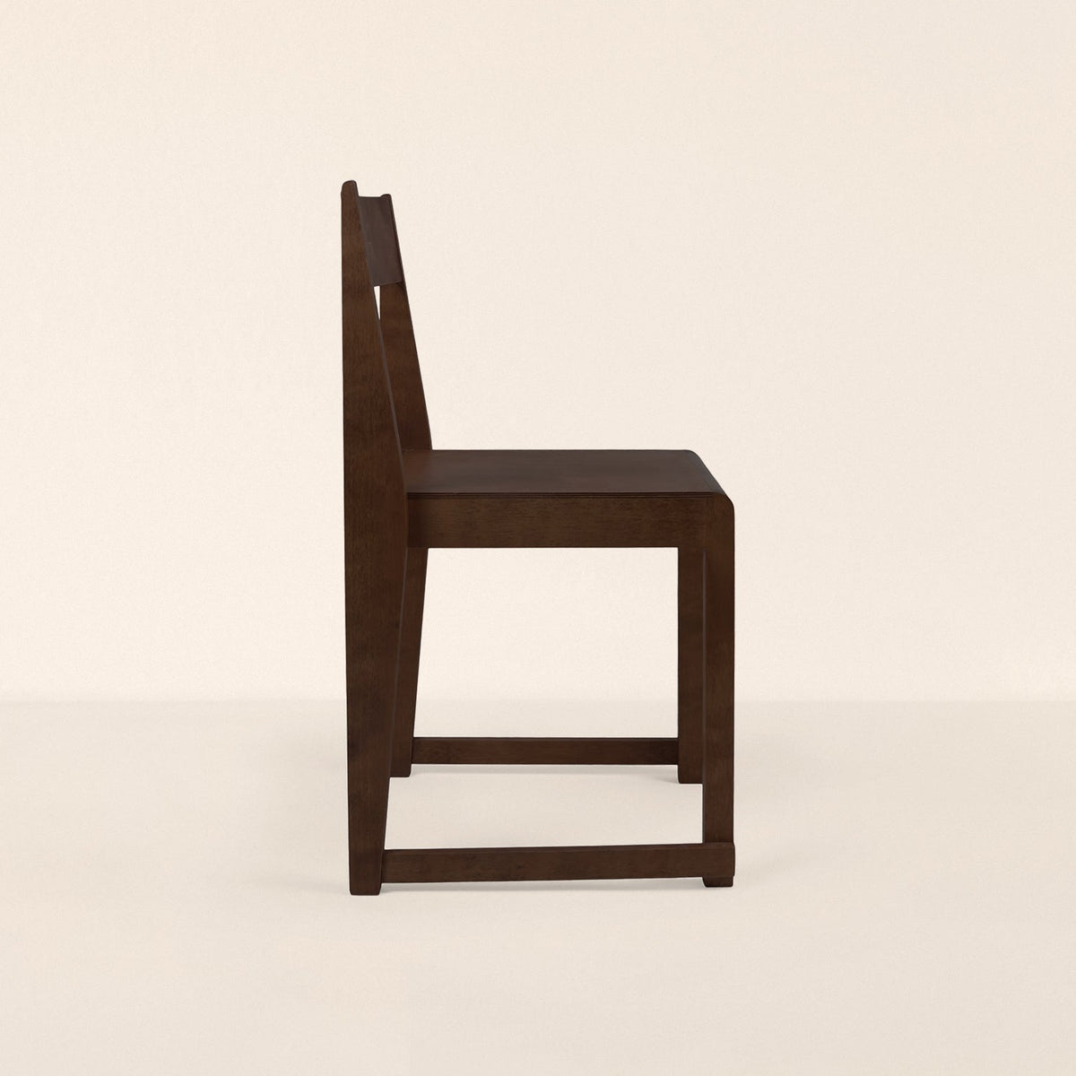 Chair 01