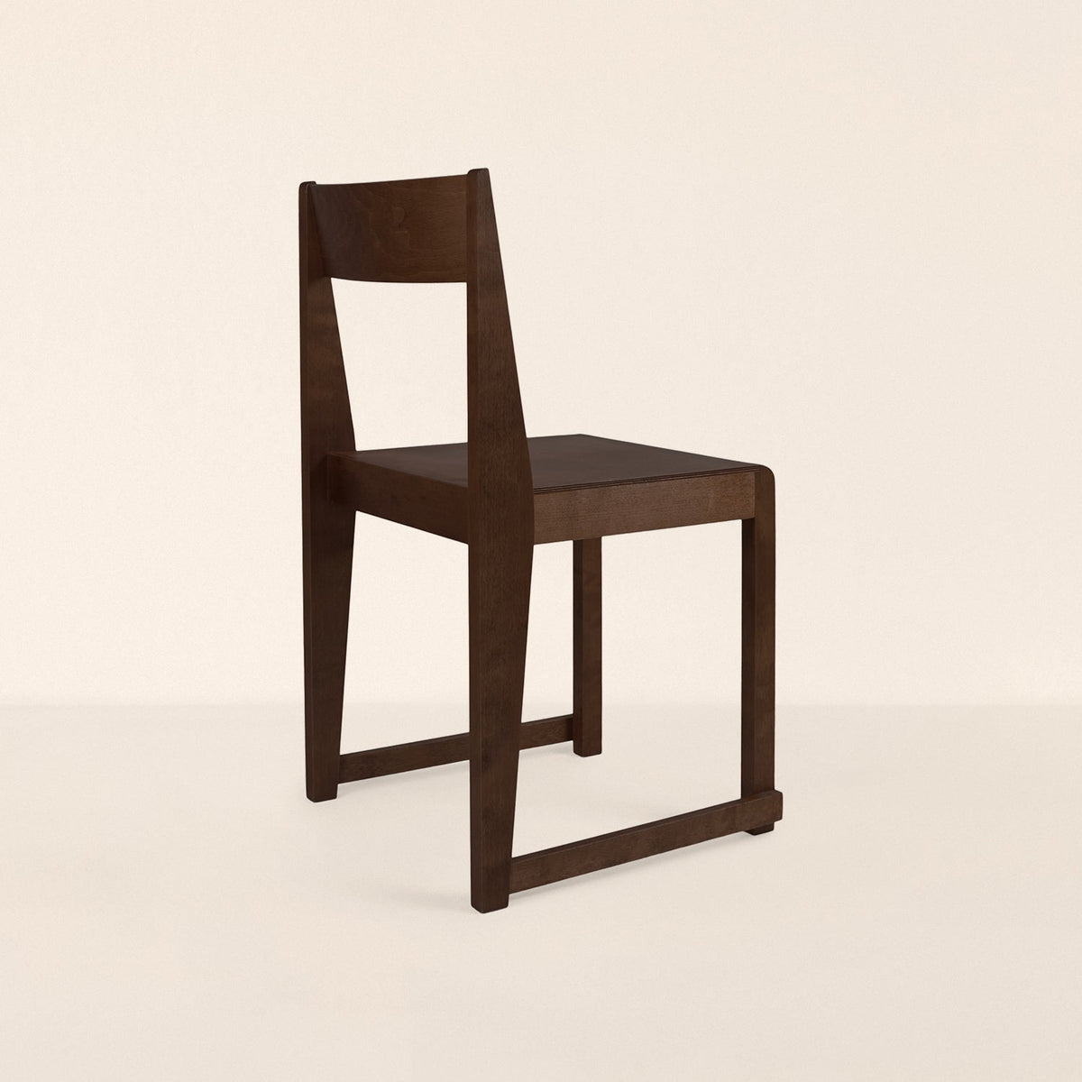 Chair 01