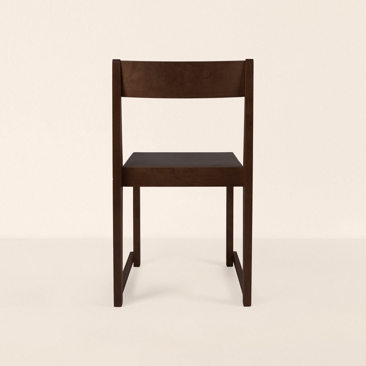 Chair 01