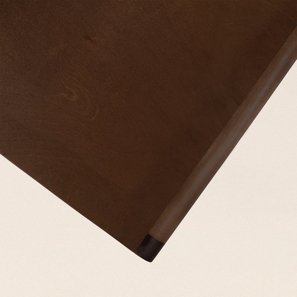 Chair 01