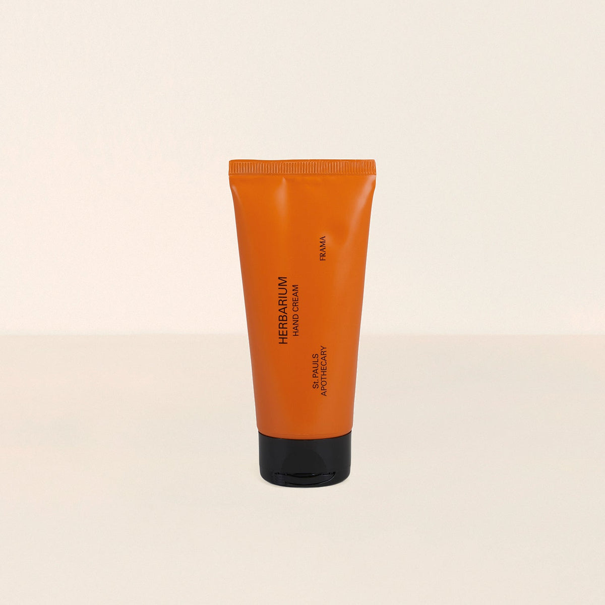 Herbarium Hand Creme Tube