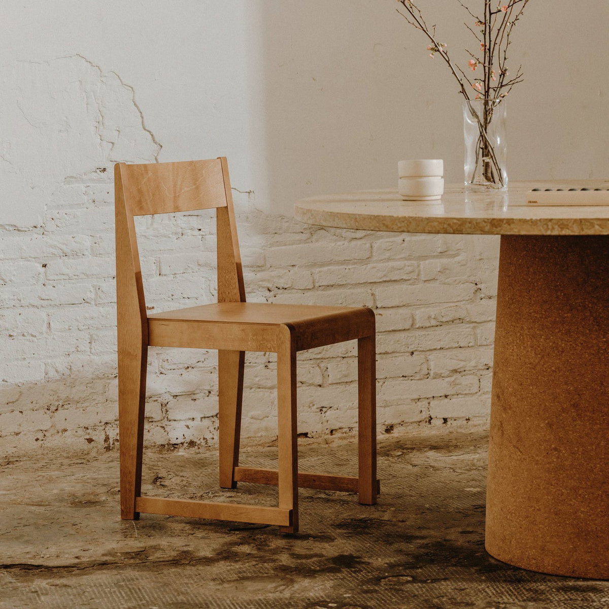 Chair 01