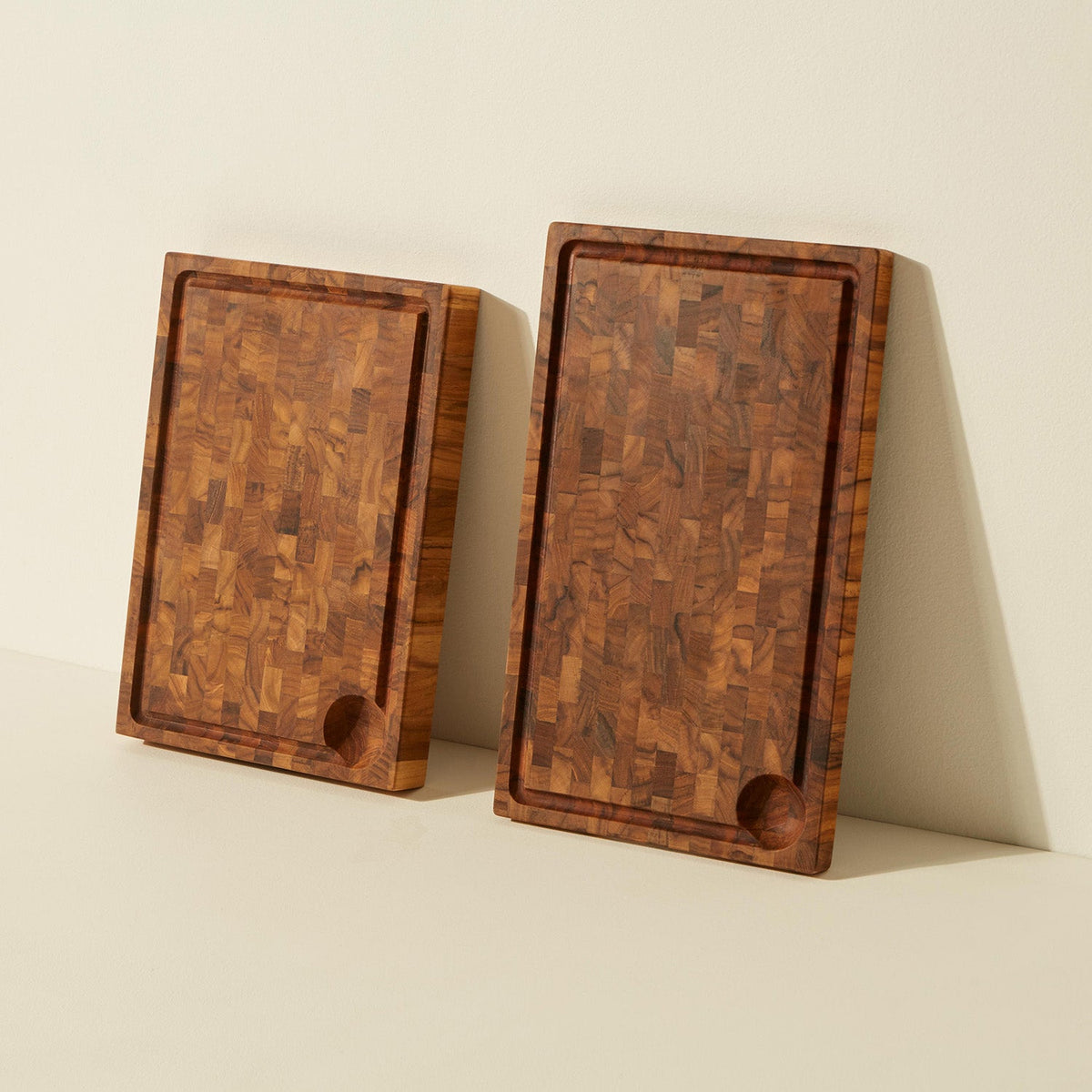 Dania Cutting Board