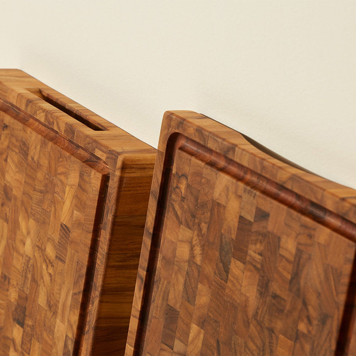 Dania Cutting Board