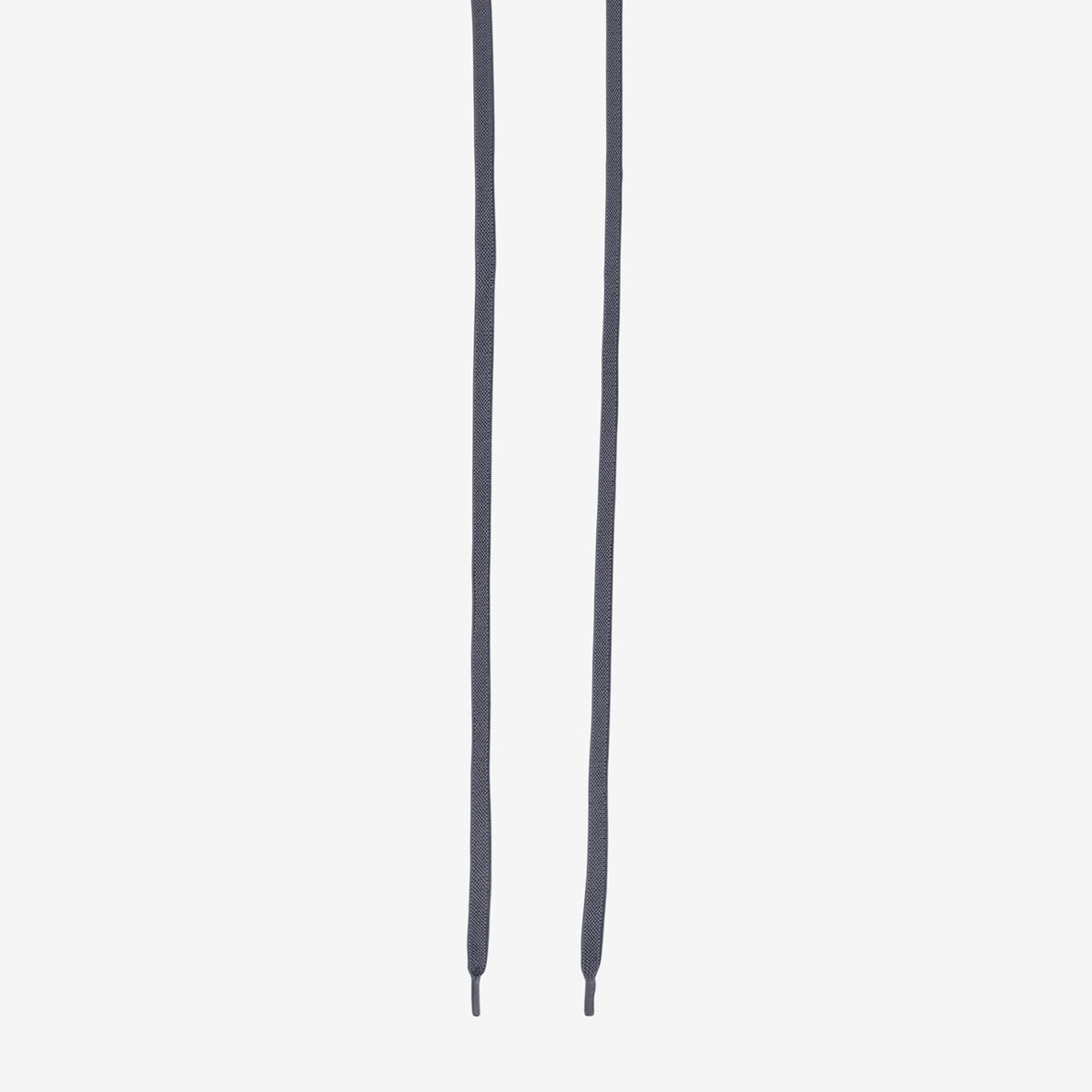 GREATS Premium Elastic Laces - Navy