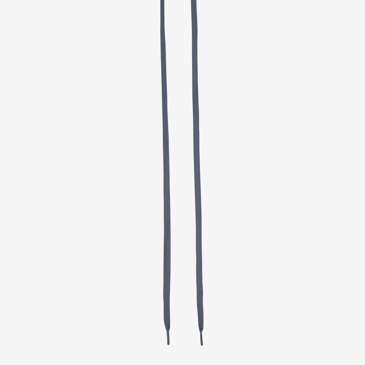 GREATS Premium Waxed Laces - Navy