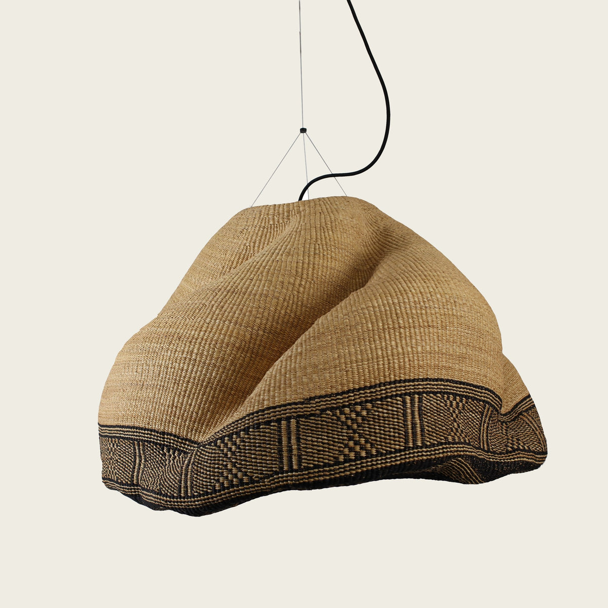 Bolgatanga Single - Large