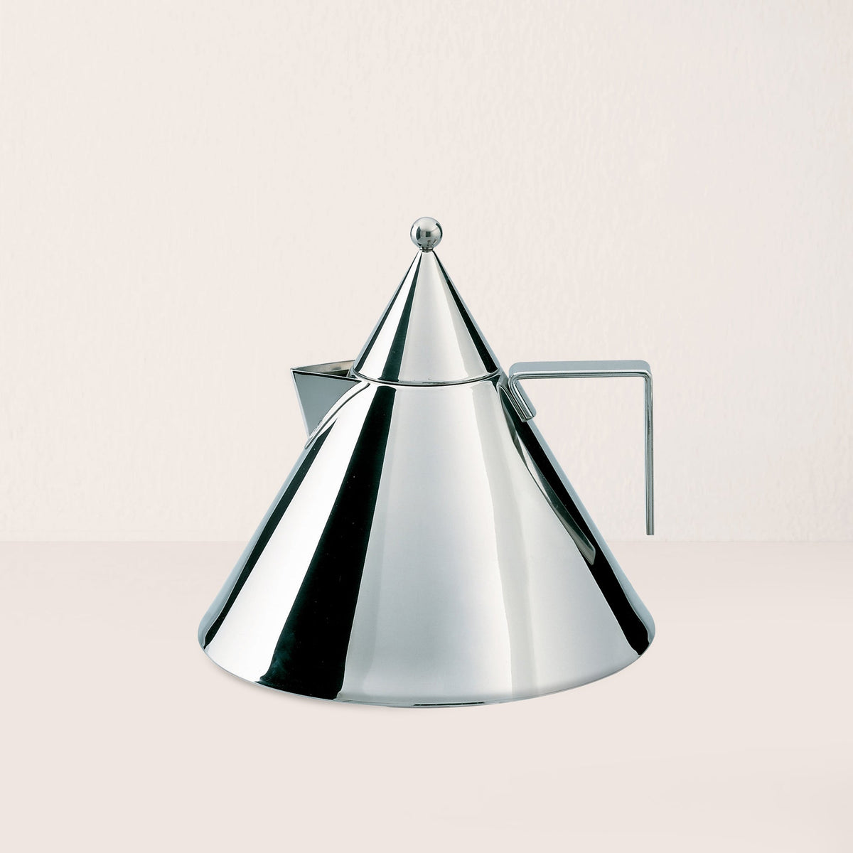 Il Conico Kettle - 2L