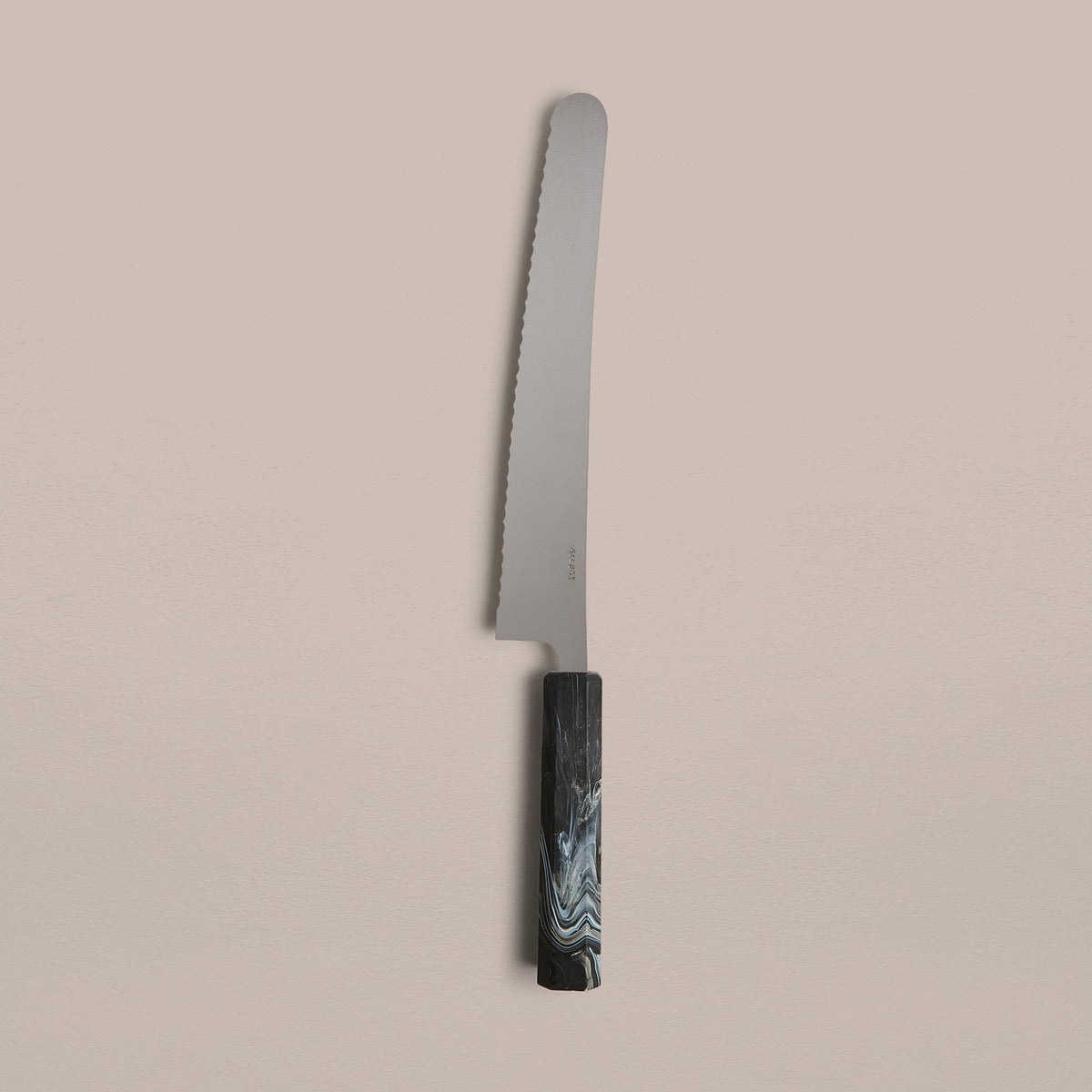 Bread Knife