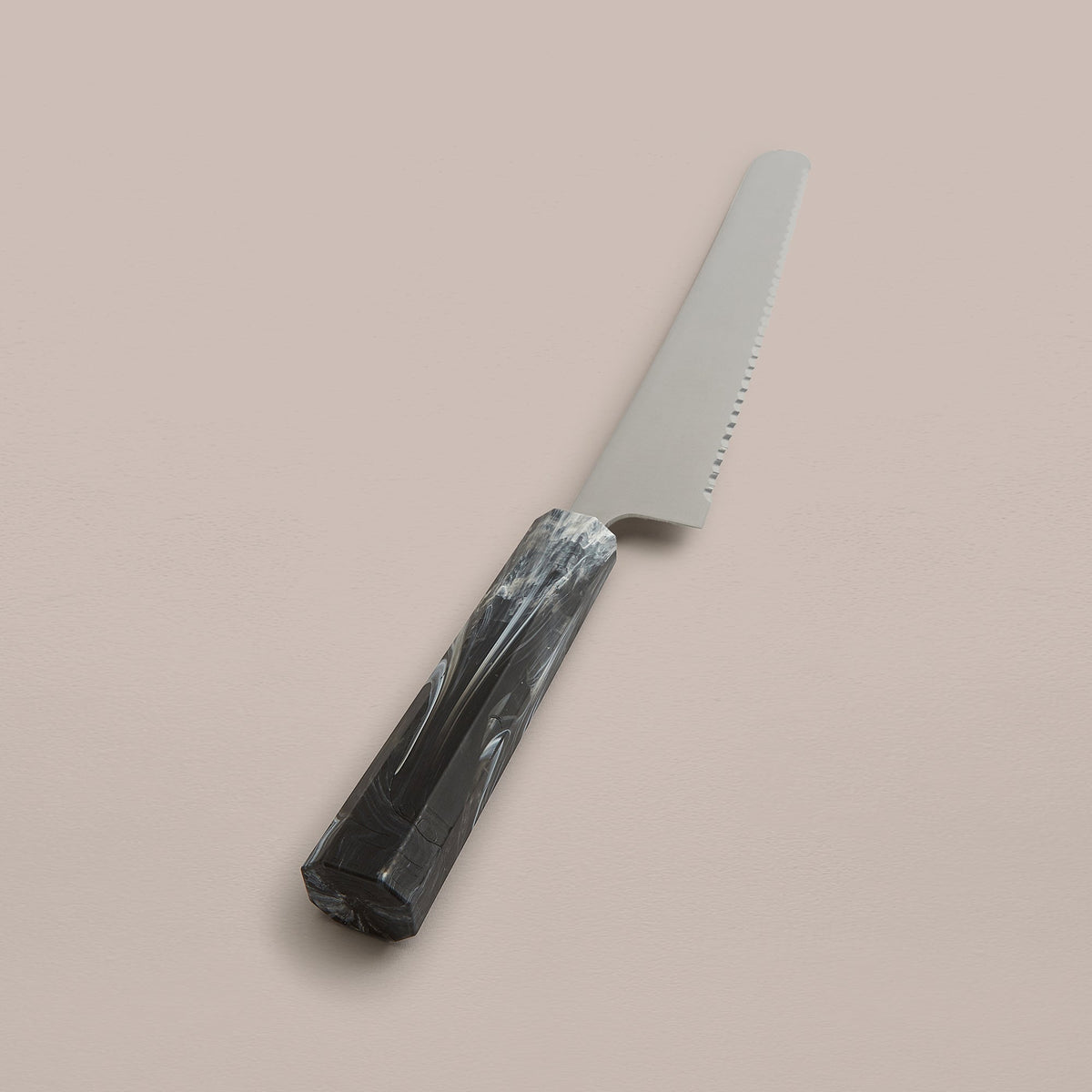 Bread Knife