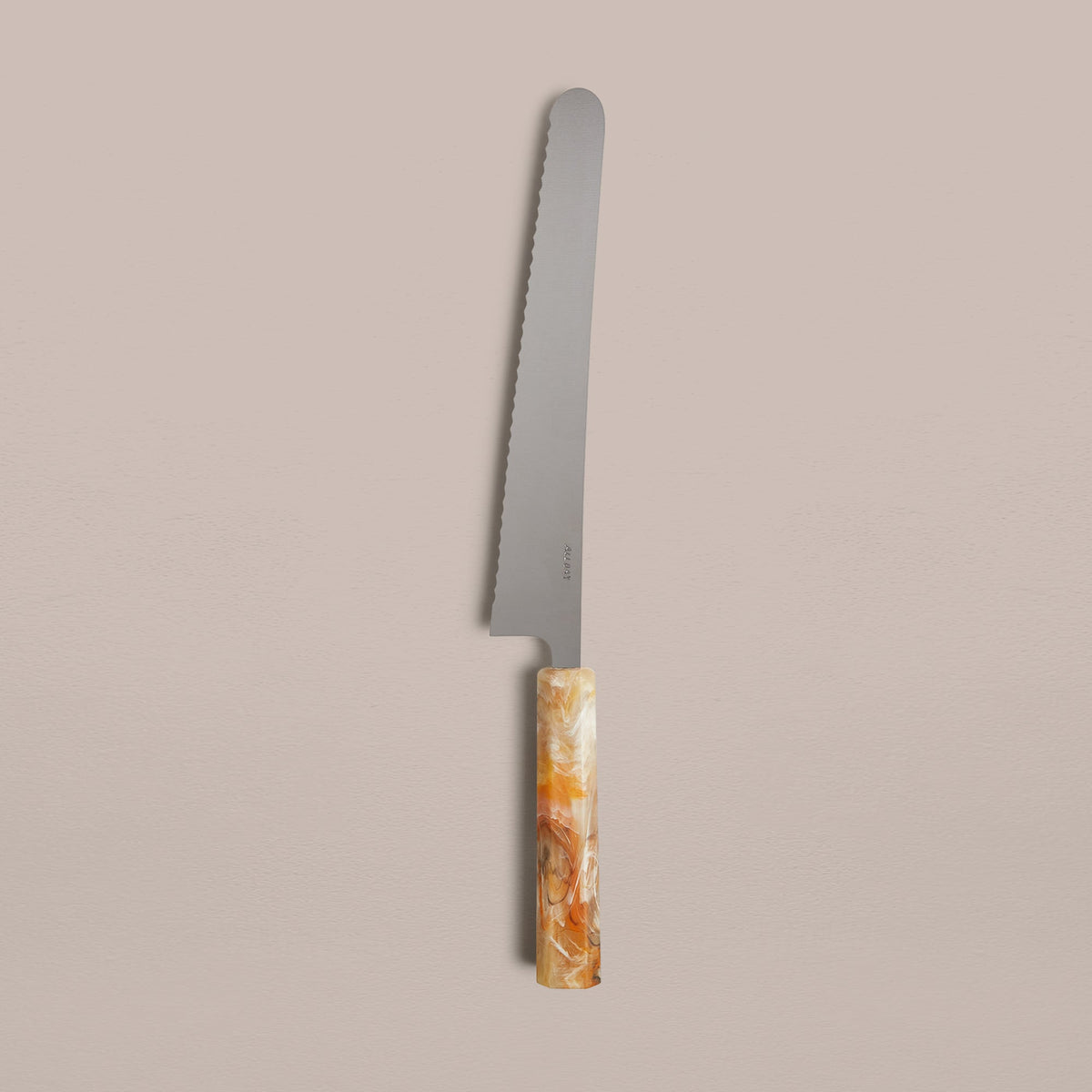 Bread Knife