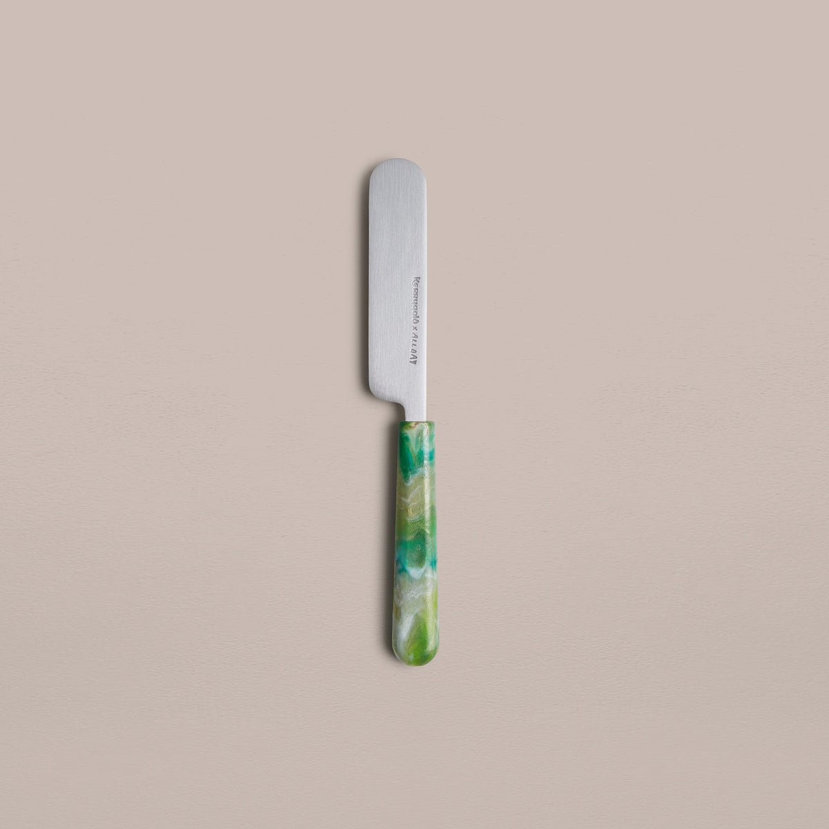 Butter Knife