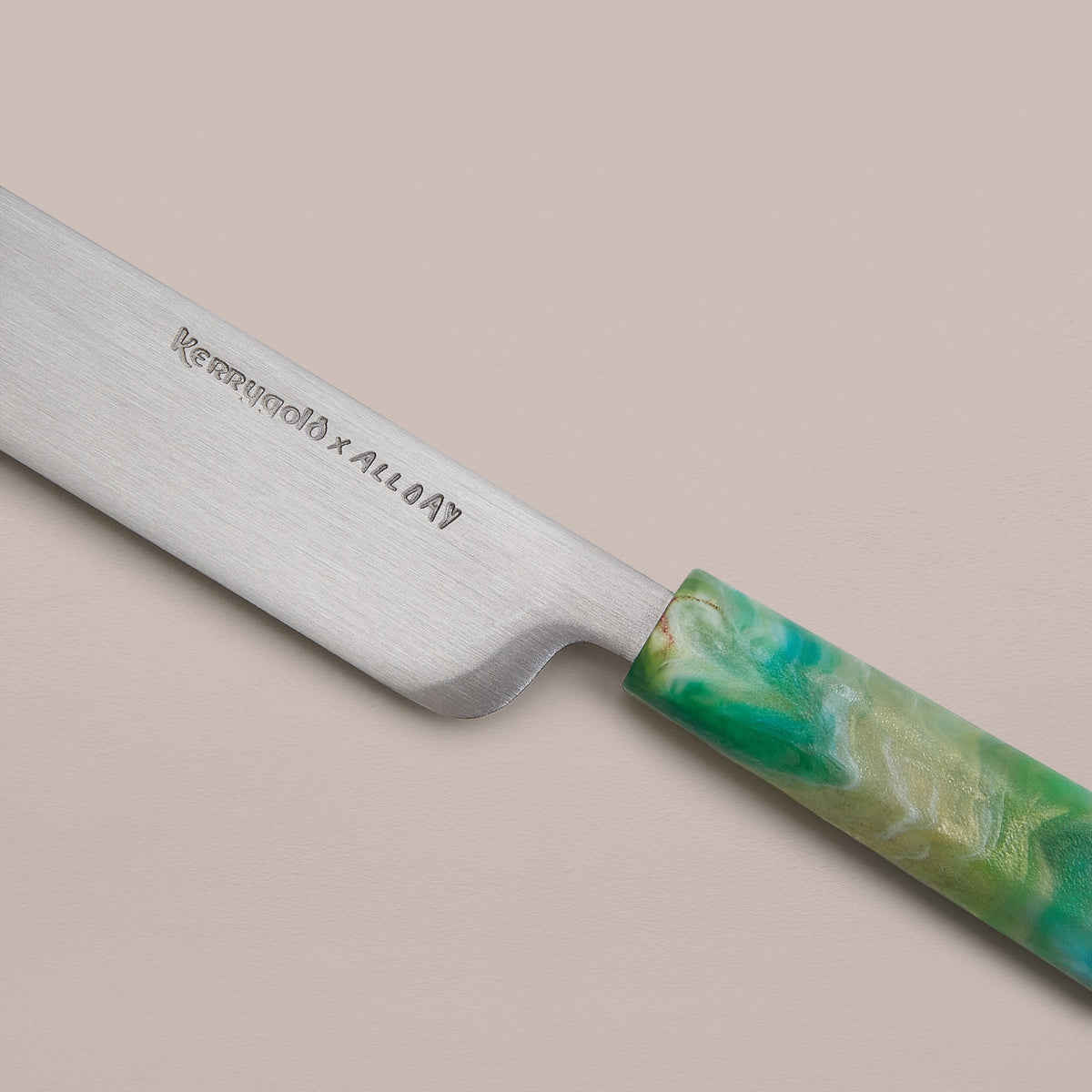 Butter Knife