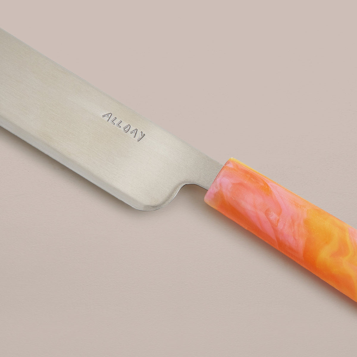 Butter Knife