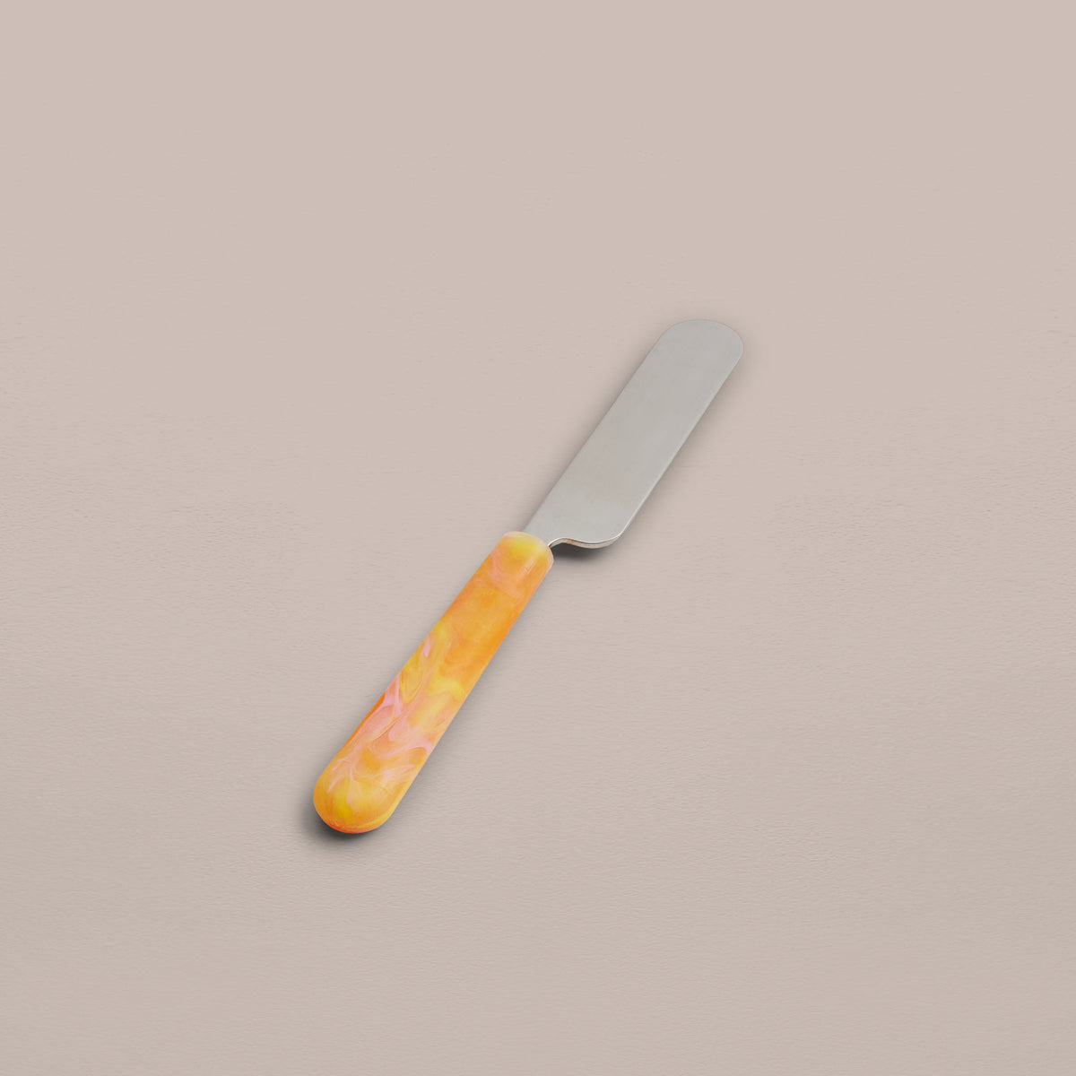Butter Knife