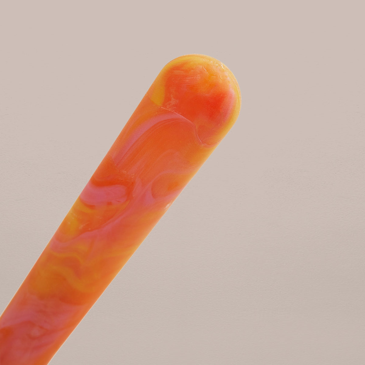 Butter Knife