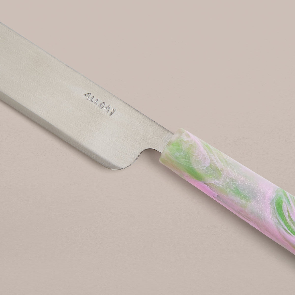 Butter Knife