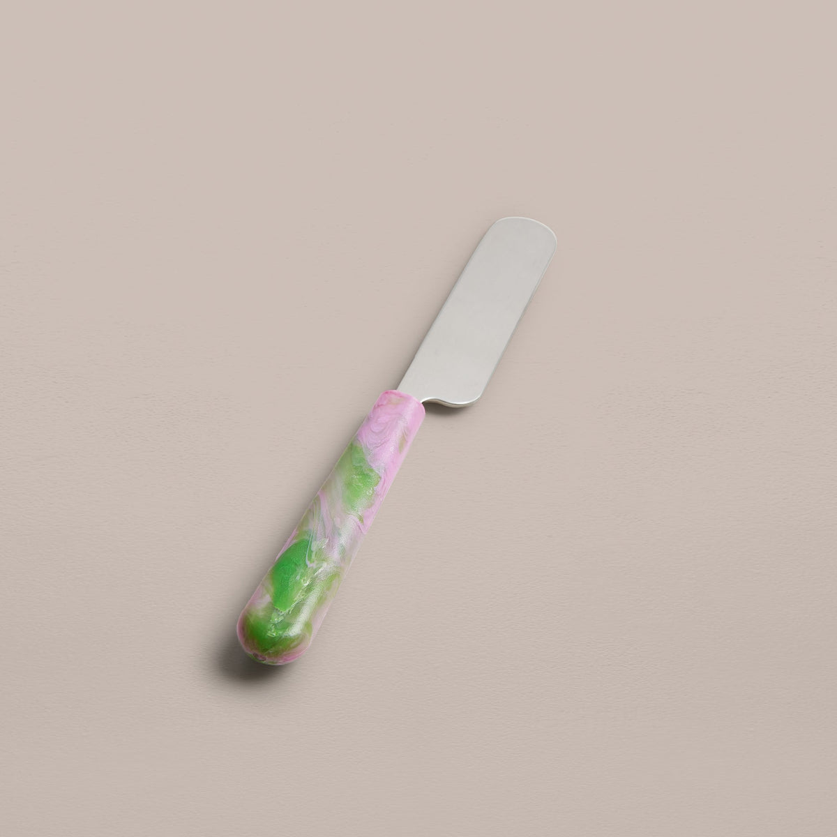 Butter Knife
