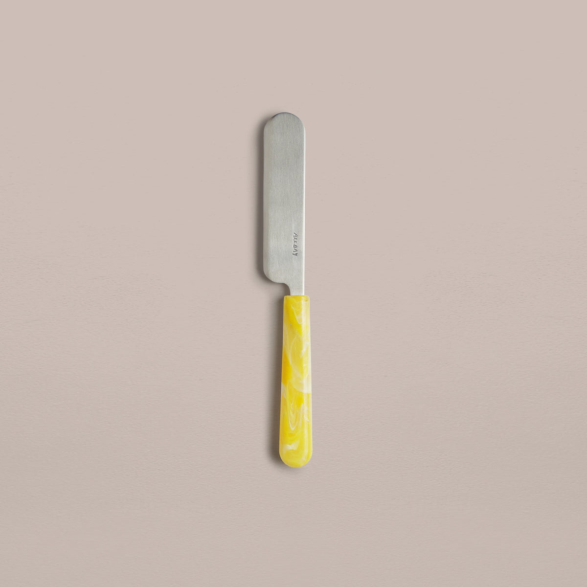 Butter Knife