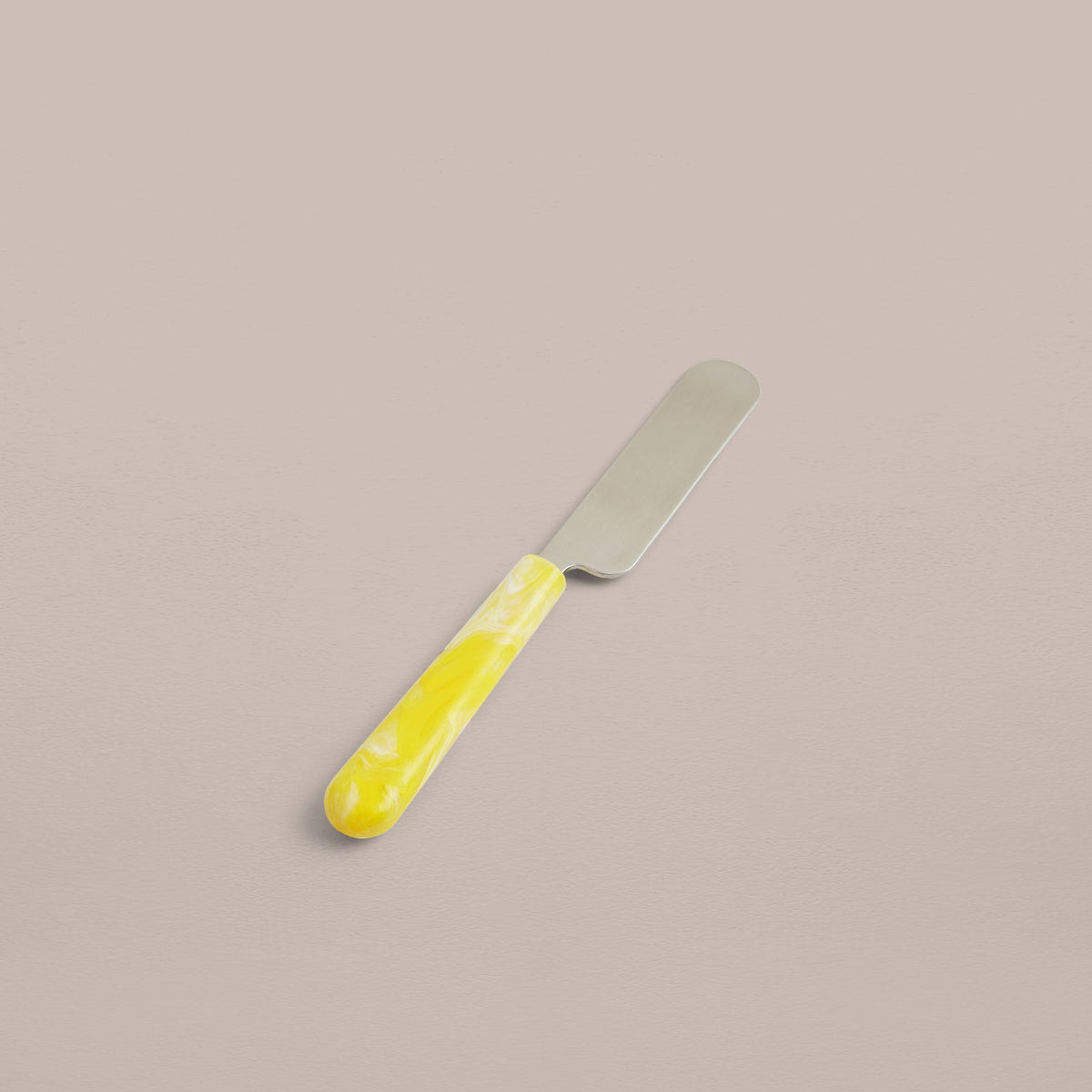 Butter Knife
