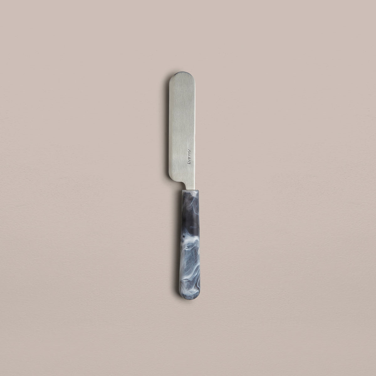 Butter Knife