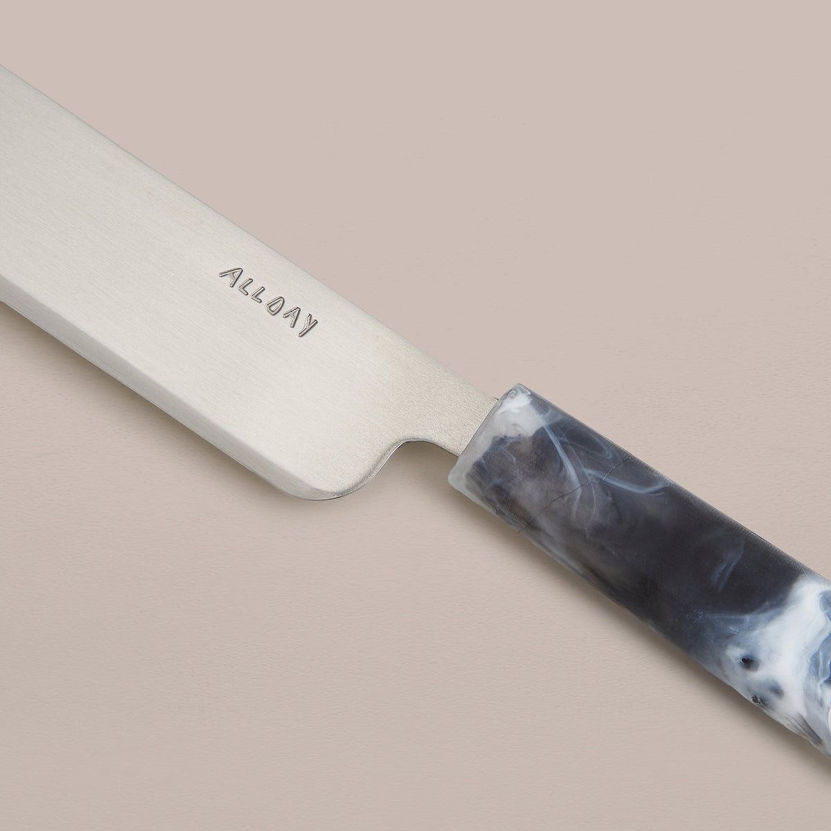 Butter Knife
