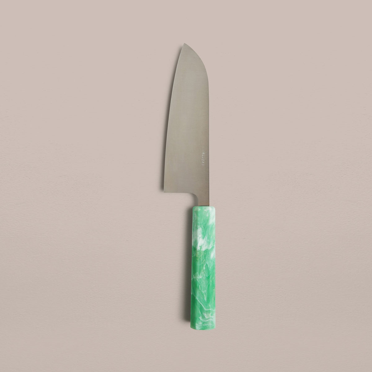 Santoku Knife