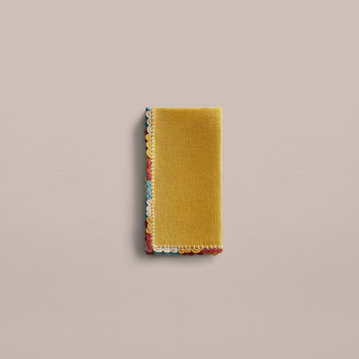 Luxor Napkin - Set of 2