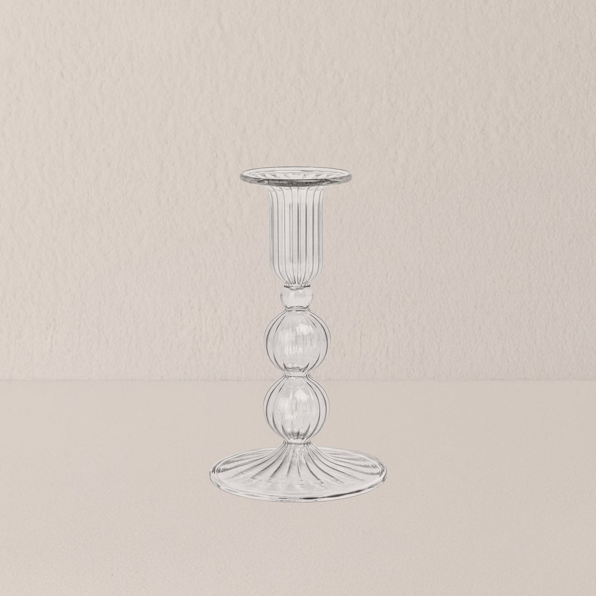 Spark Candleholder - Medium