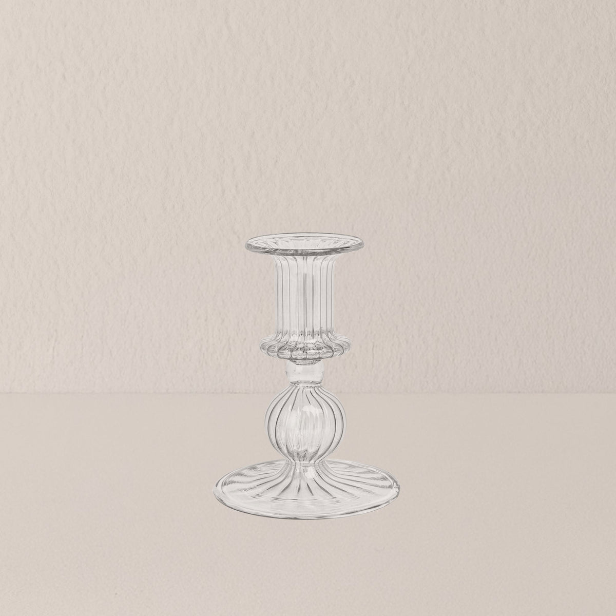 Spark Candleholder - Small
