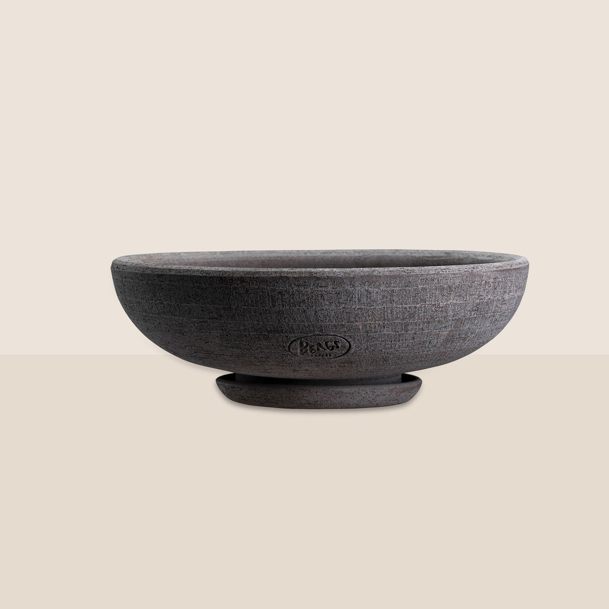 Ada Ø40 Bowl & Saucer
