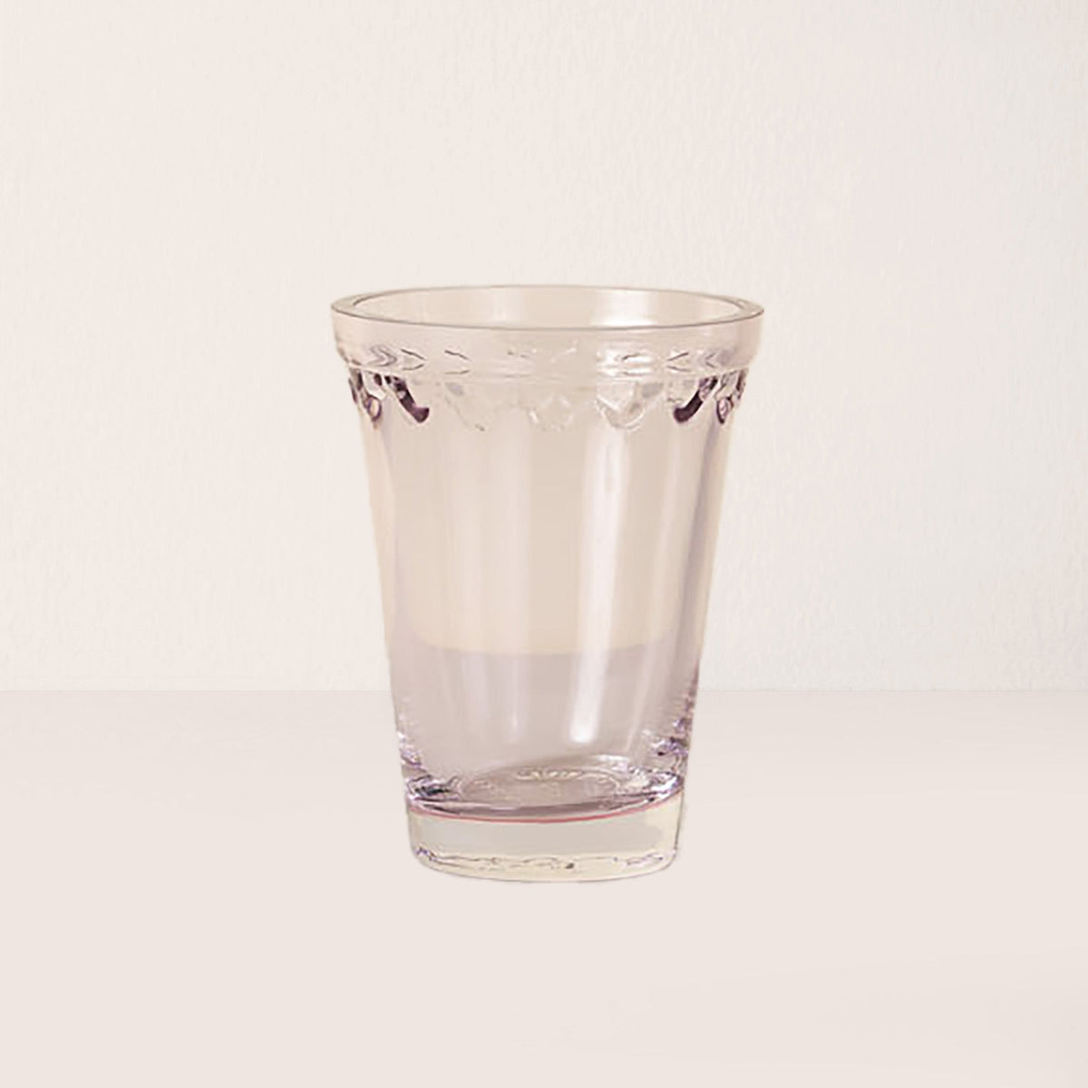 Copenhagen Vase Ø15 - Medium