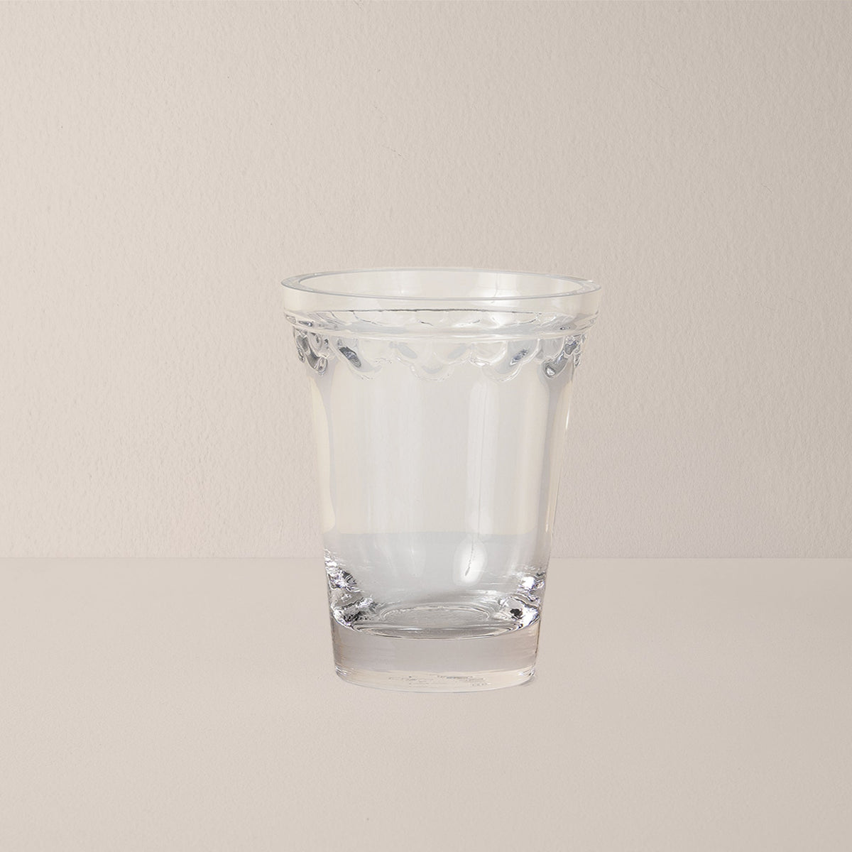 Copenhagen Vase Ø11 - Small