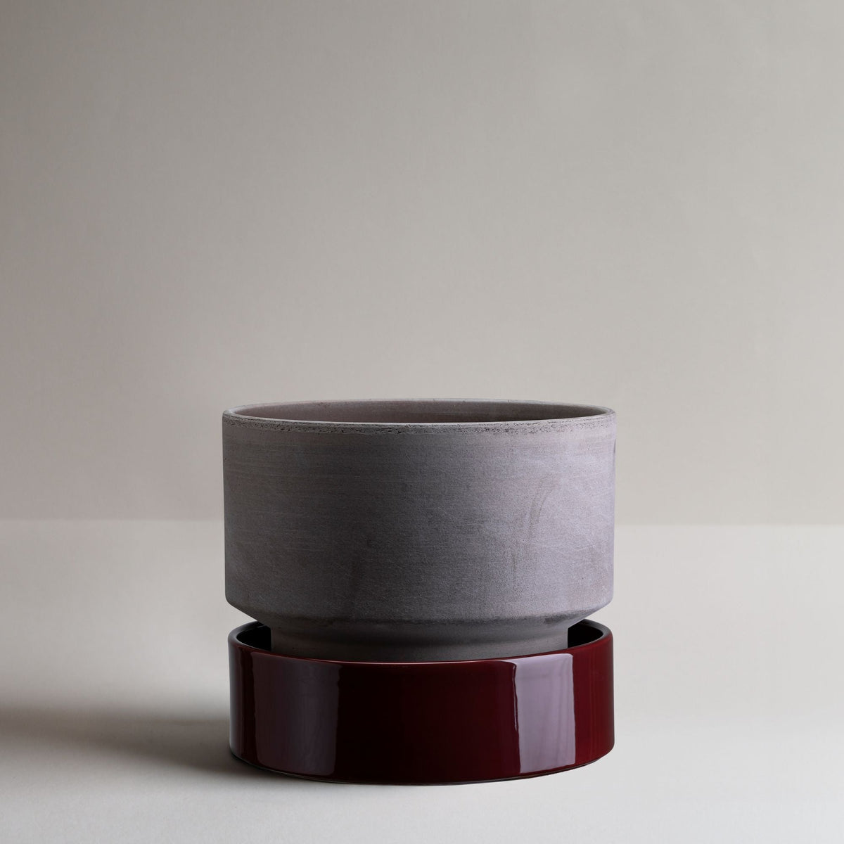 Hoff Ø30 Planter