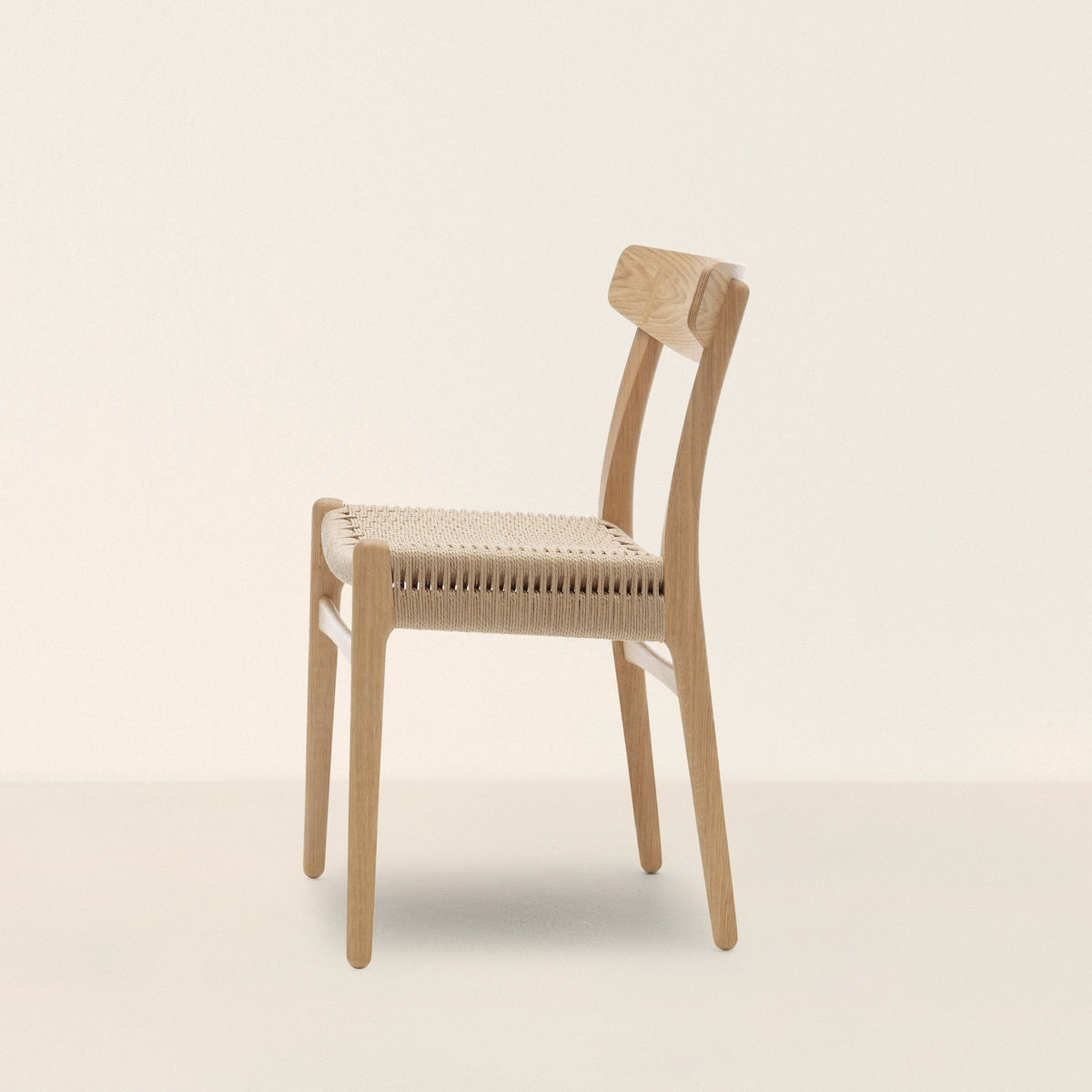 CH23 | Dining Chair
