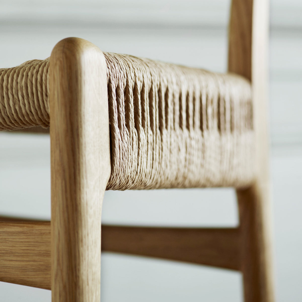 CH23 | Dining Chair