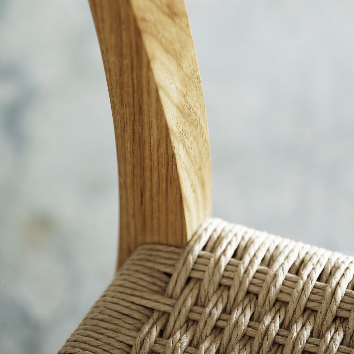 CH23 | Dining Chair