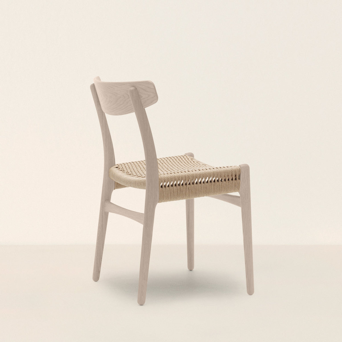 CH23 | Dining Chair