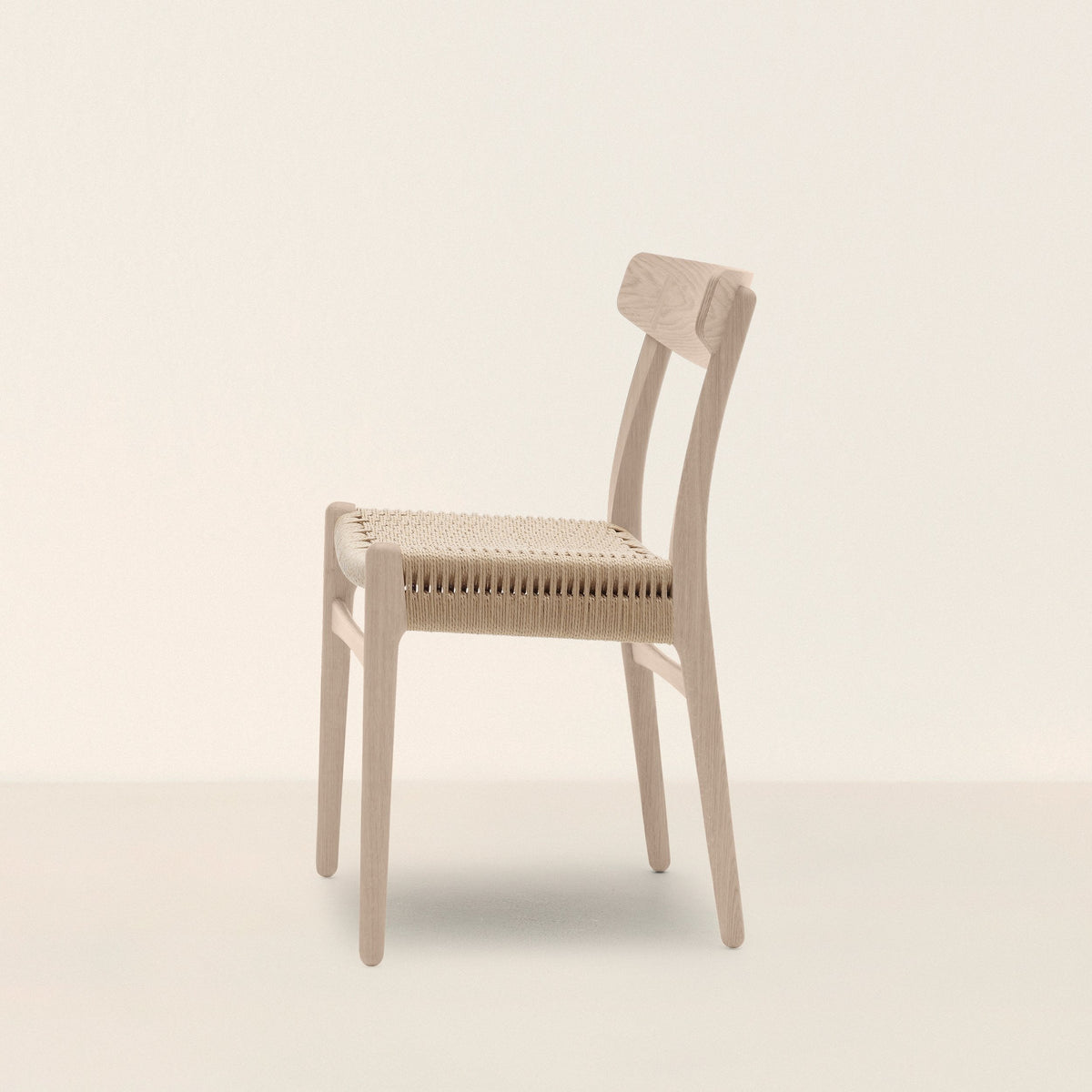 CH23 | Dining Chair