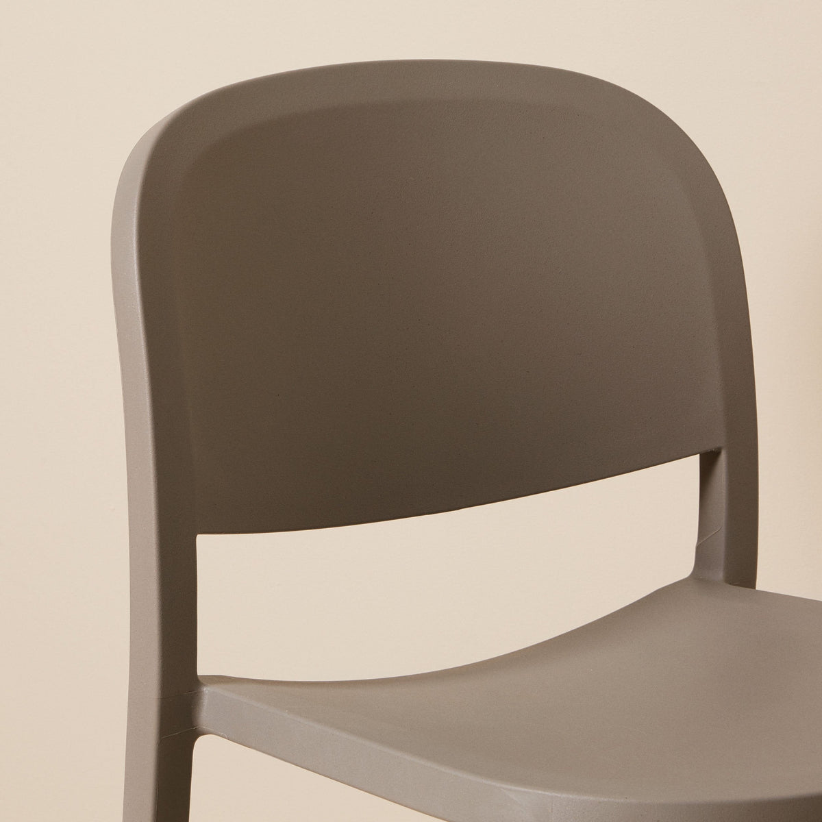 1 Inch Reclaimed Chair