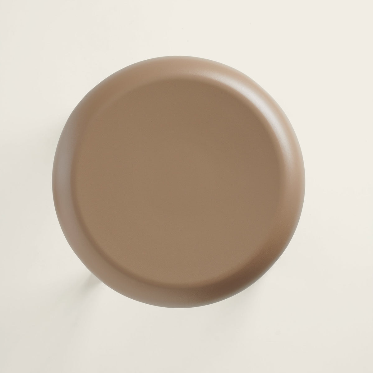 Za Counter Stool
