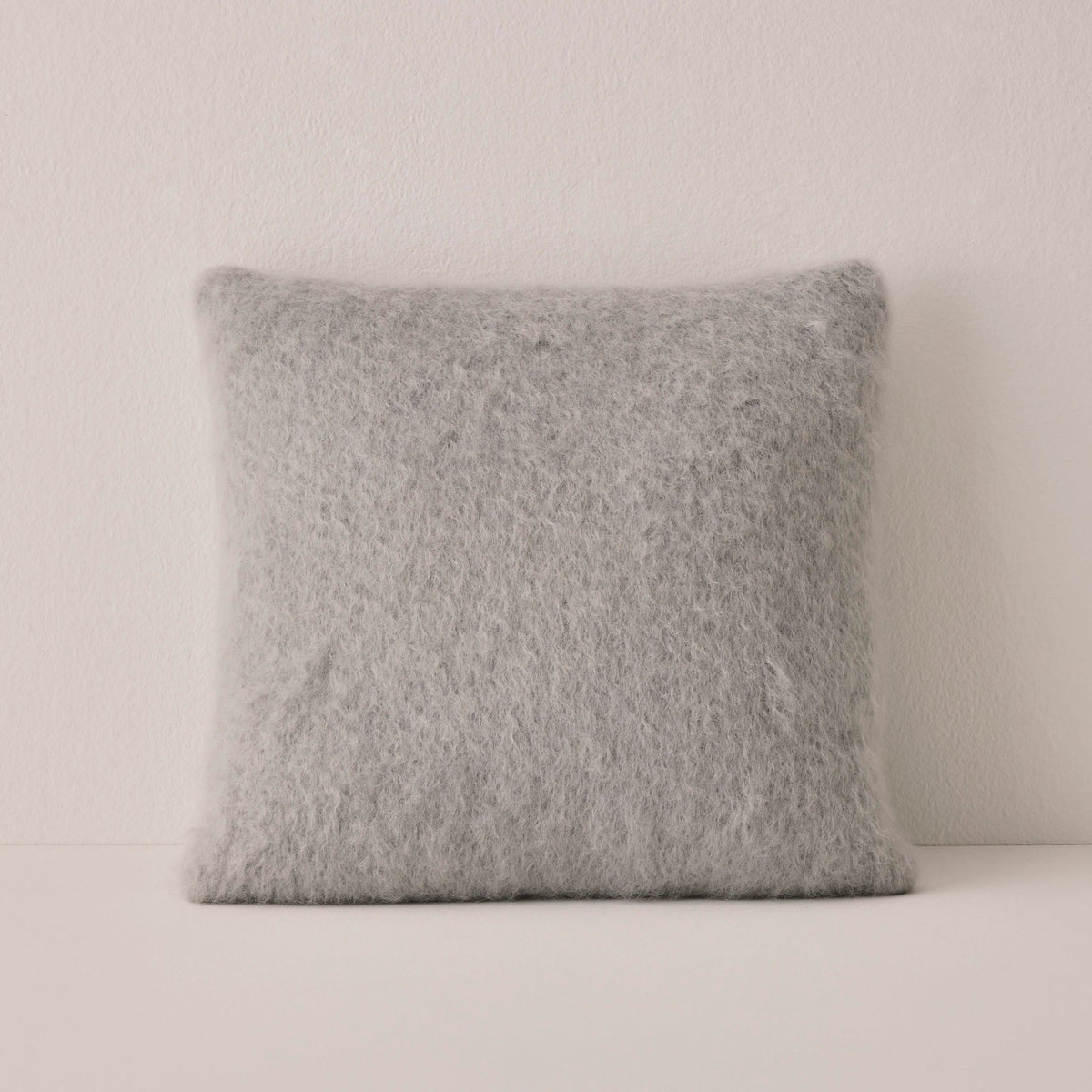 Lisos Cushion Cover