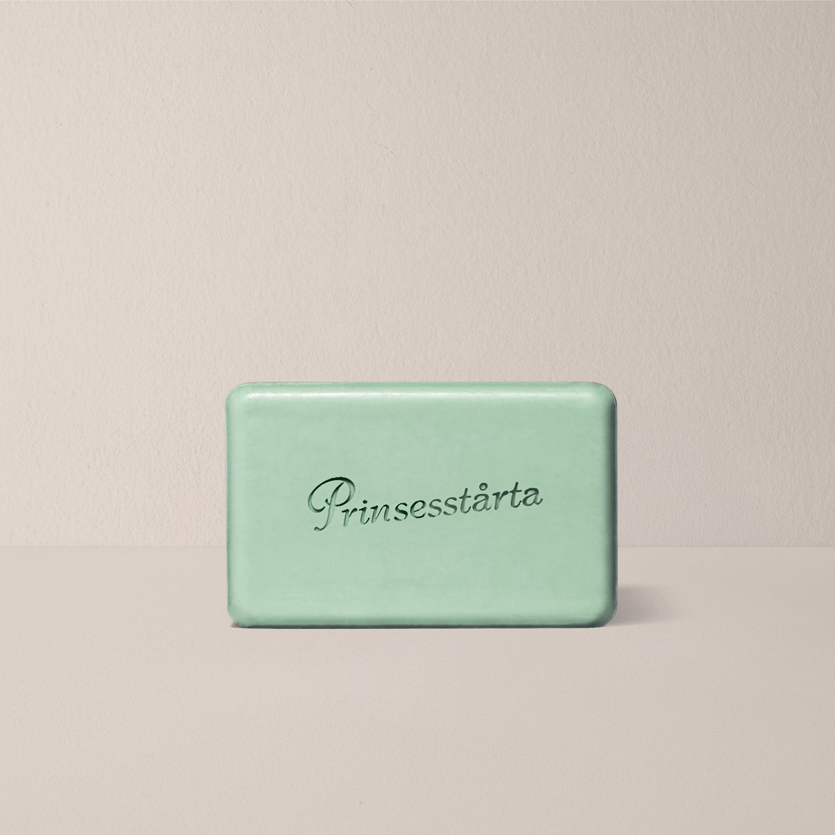 PrinsessTårta Milk Bar Soap