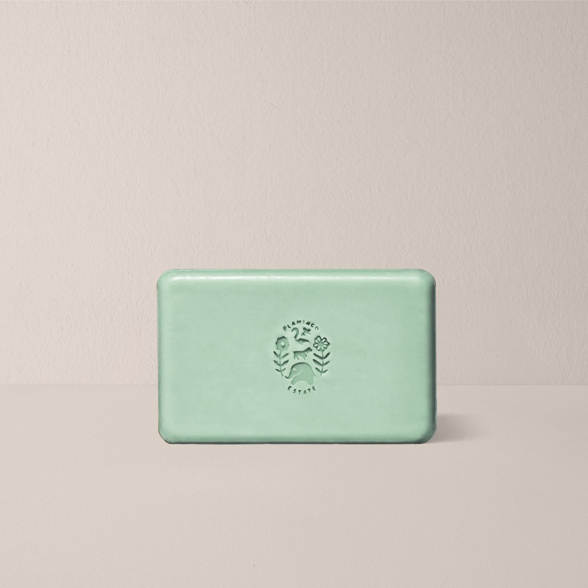 PrinsessTårta Milk Bar Soap