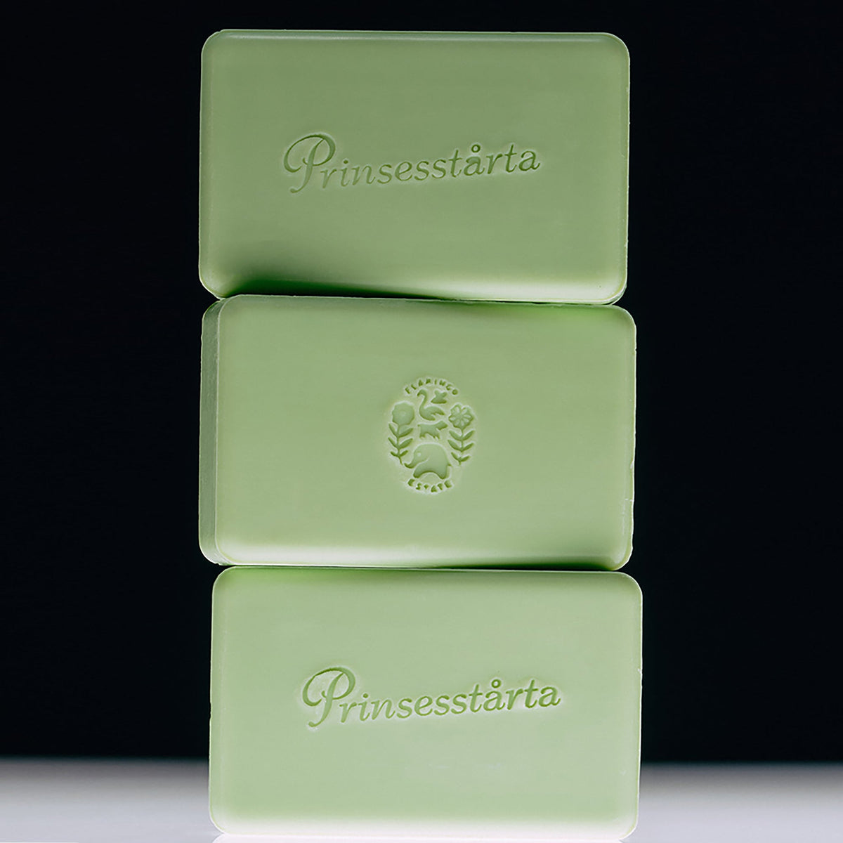 PrinsessTårta Milk Bar Soap