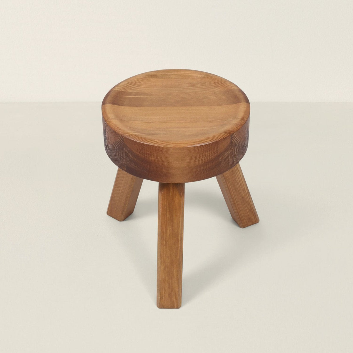 AML Stool