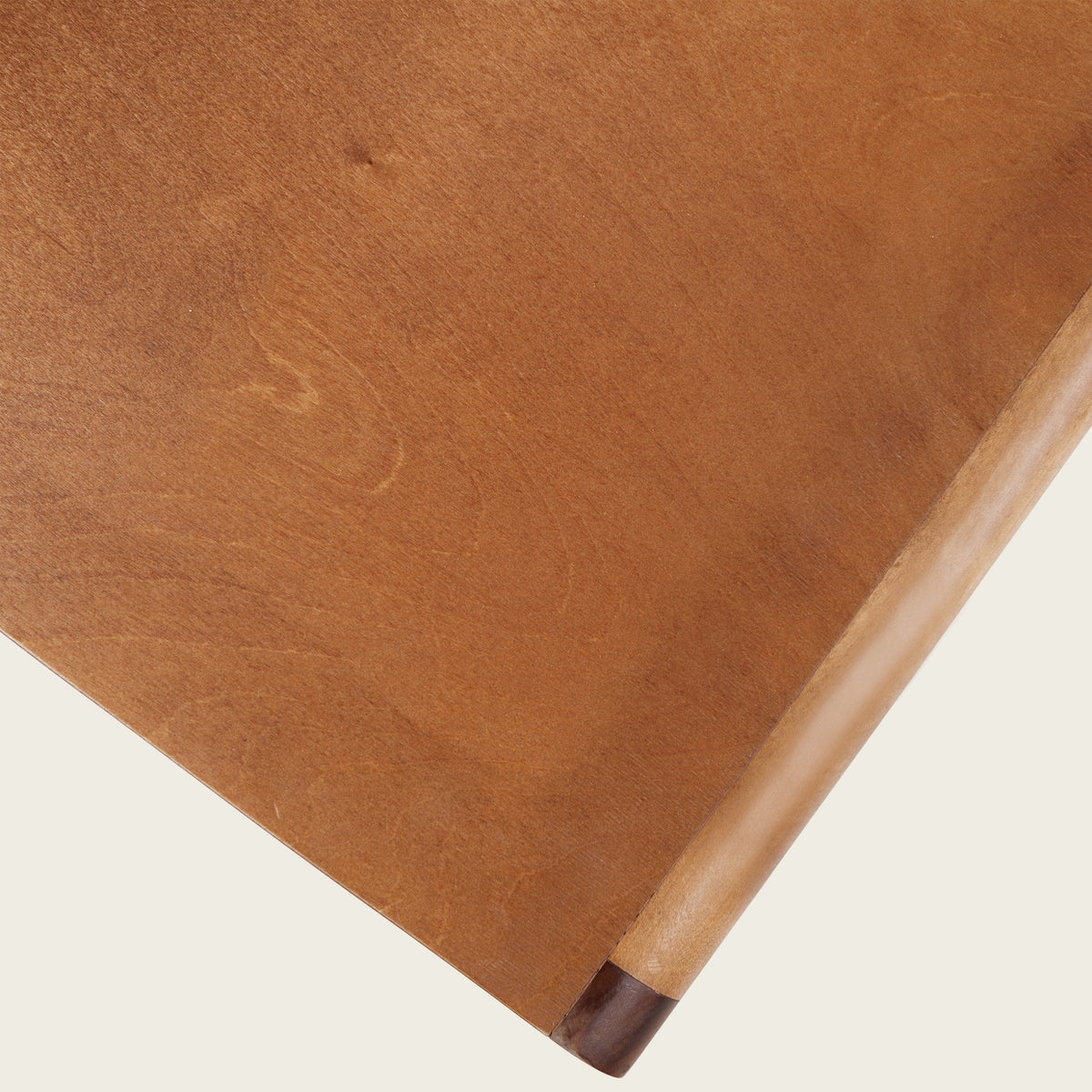 Chair 01