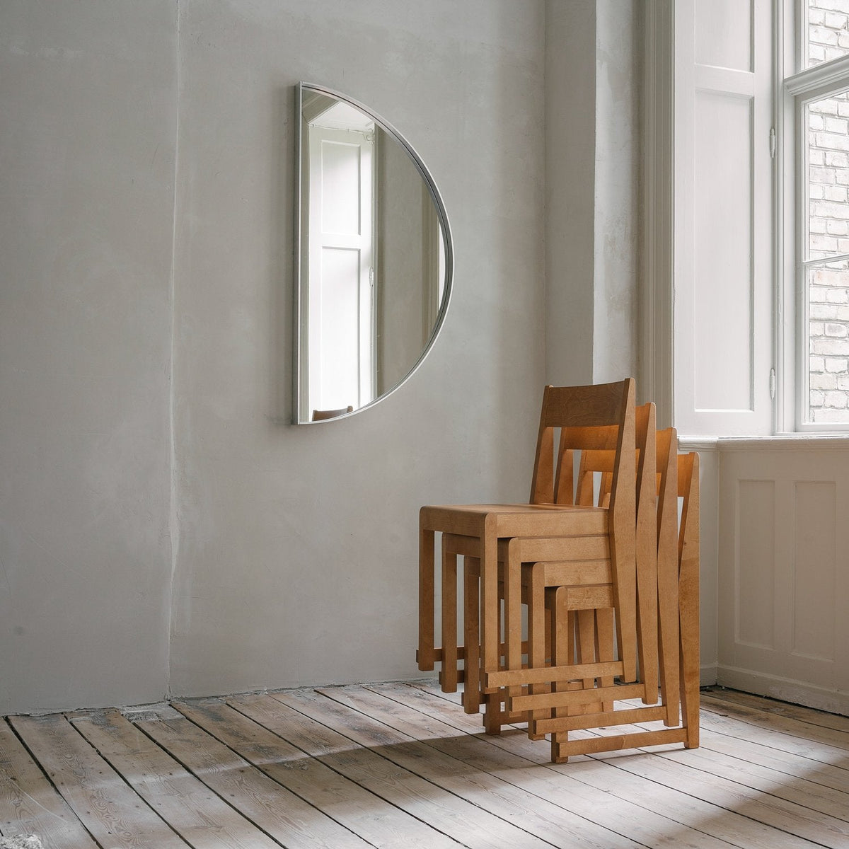 Chair 01