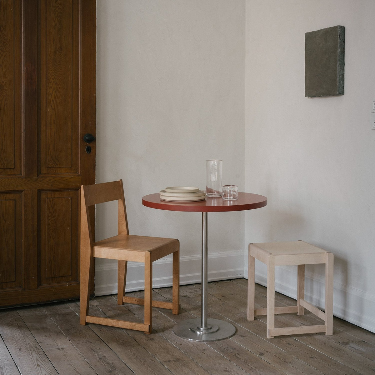 Chair 01