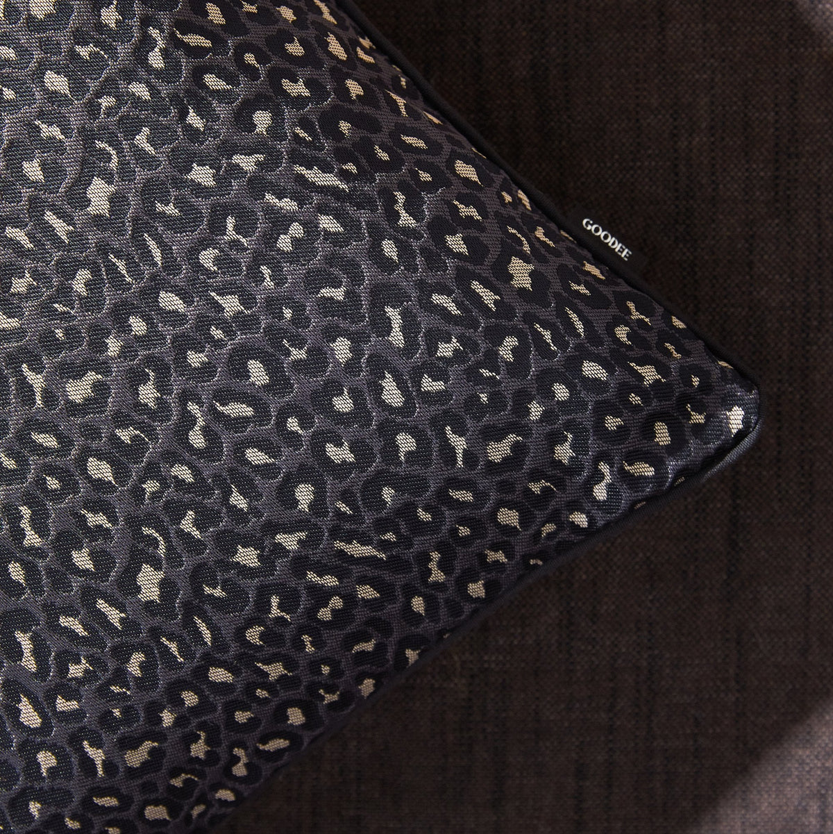 rPET Pillow
